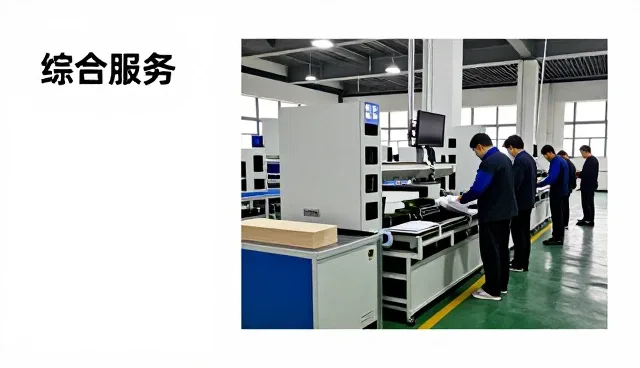 智能温控床垫