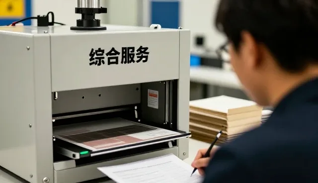 襄阳珩盛智能家居有限公司