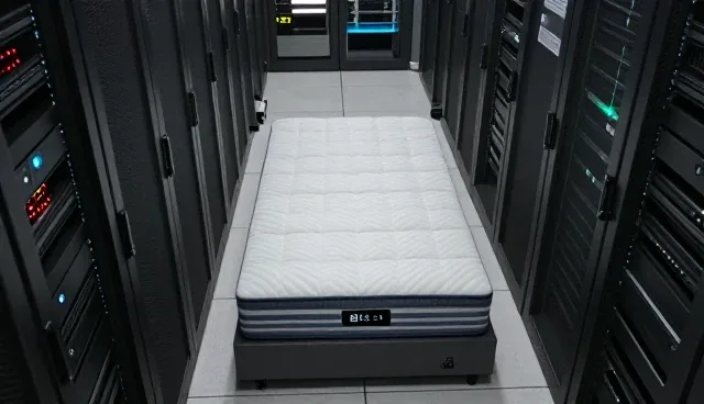 定制尺寸服务如何提升床上用品使用体验