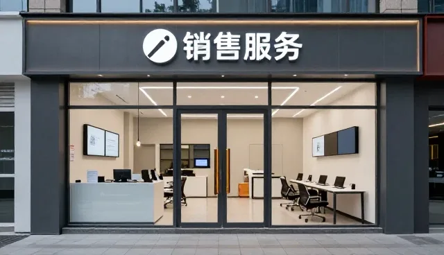 如何通过性能优化延长床上用品的使用寿命