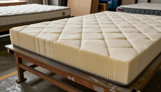 提升健康家居用品使用效率的实用技巧