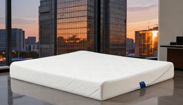 安装条件:影响睡眠质量的关键因素分析