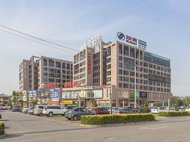 湖北膜厚仪试用