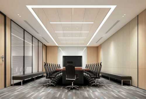 新疆火焰分光分光光度计型号