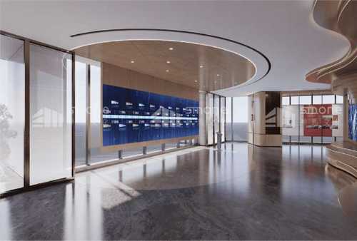 中山防治白蚁公司排名