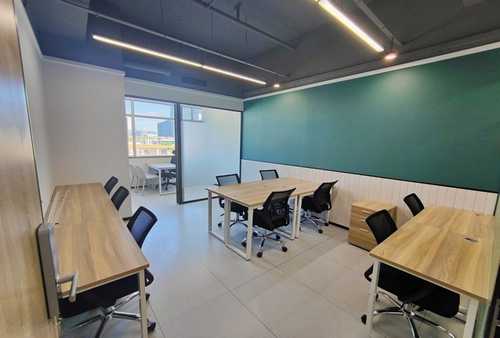 中国香港有什么保险丝销售电话