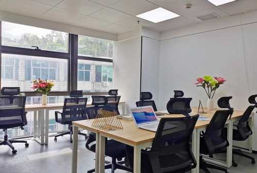 宁夏哪里有青少年训练营