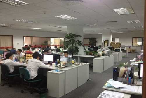 四川低温提取生产线设备加工