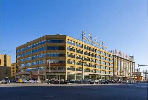 长宁区商务车搭电热线