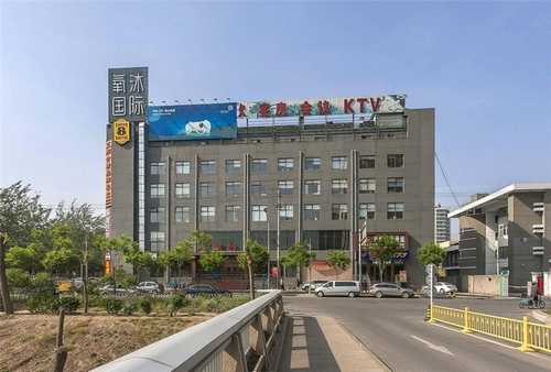 浙江企业行为管理费用