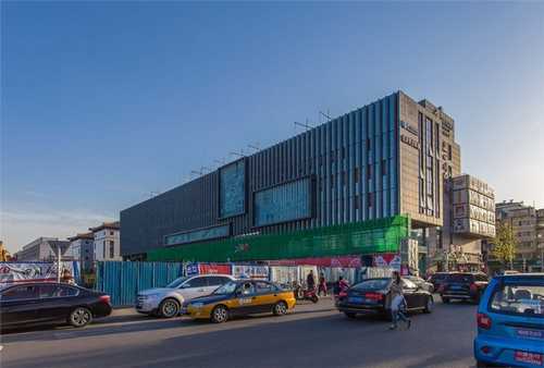 天津进口西门康可控硅模块