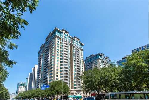 安徽飞利浦大功率LED灯具