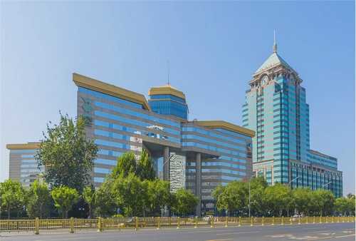 杭州凹凸棒土批发