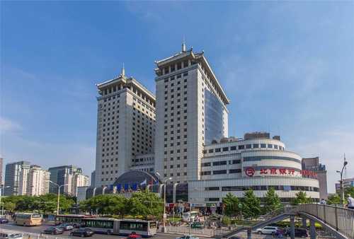 江苏酒店油烟净化一体机清洗