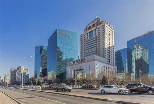 江苏宾馆玻璃门门夹