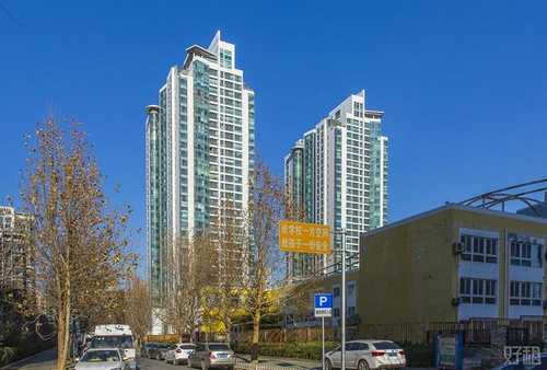 福建厂房LED防爆灯供应