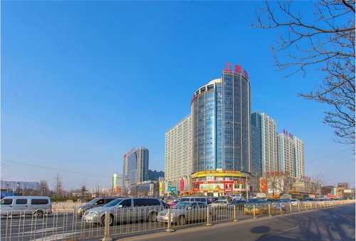 天津进口西门康可控硅模块