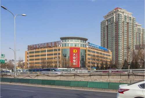 浙江PEMF增能-养生椅推荐咨询