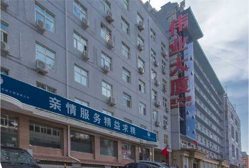 中山精密螺柱什么价格
