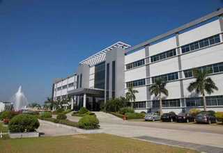 静安区普通样本印刷公司