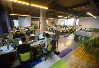 江苏冷运干冰售价