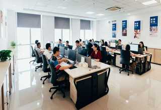 坪山区检查井生产厂家