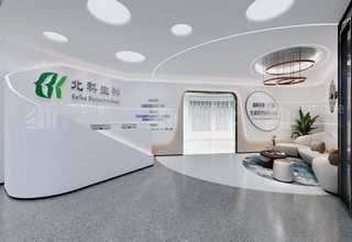 西藏小袋拆包机哪家好