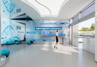 夏普复印机租赁价格