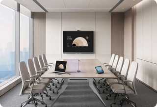 九台区港口与海岸工程专业承包企业资质代办公司