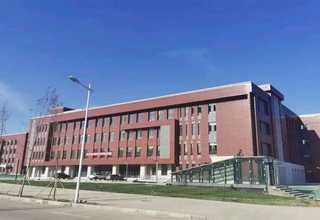 上海上海残余内应力消除