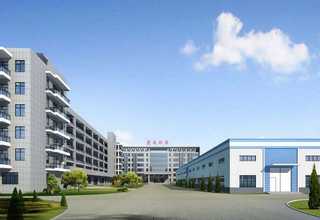 工业电动推杆厂家直供