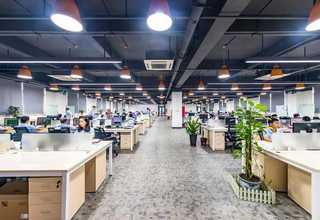 花溪区建筑模板