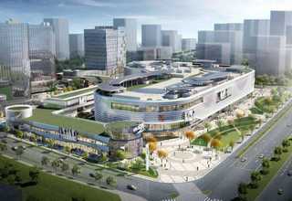 福建高速镀高速镀银添加剂联系方式