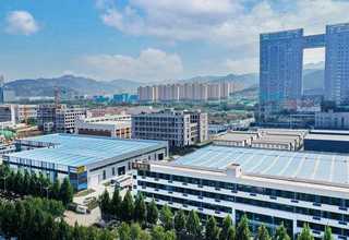 海南cbb61capacitorproducer