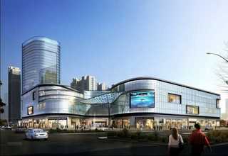 舟山高科技医院挂号机经验丰富