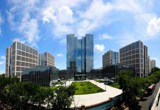 AI智能外呼防封哪个好