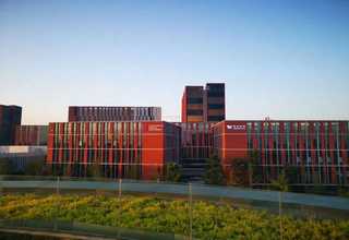 浙江减速箱步进电机OEM厂家