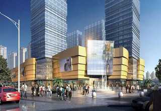 河南兴起的TASKERP定制价格