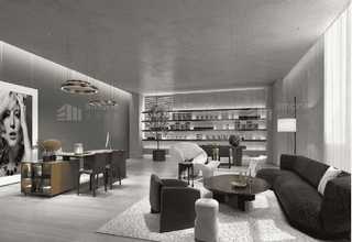 上海执行元件谐波减速机