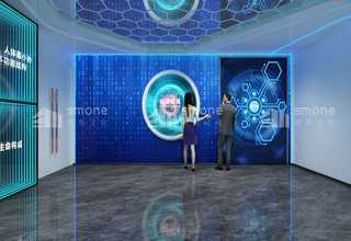 上海普通版管家婆系统操作流程