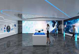 海淀区深孔钻数控刀具型号