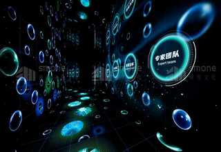 嘉兴教学科研实践冷库造价