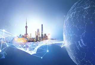 鹿城区纸张地膜打孔机厂家直销