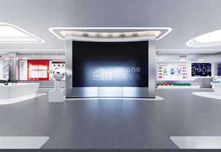 苏州包装手提袋定做电话