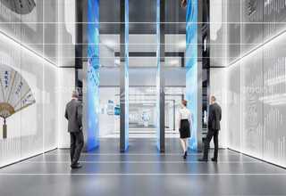 黑龙江煤矿用卧式柱塞泵批发价格