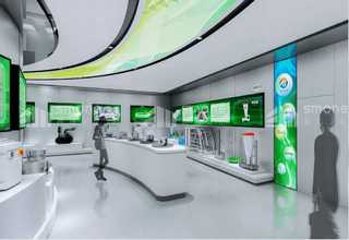 中式窗帘哪家好