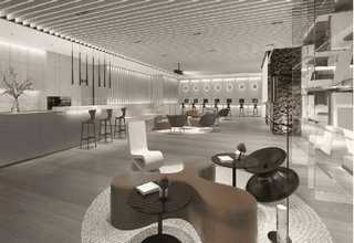 吉林钢板网批发