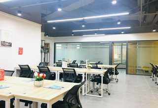 重庆在线智能扬尘噪声在线监测系统