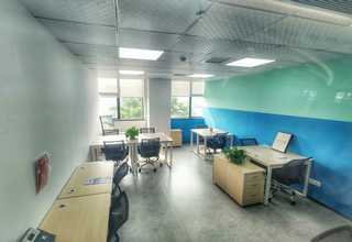 江苏公交车身广告投放