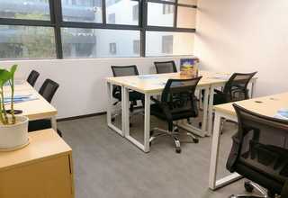 济南50430认证要求